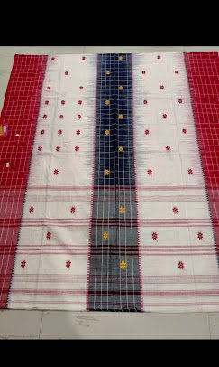Sarees category