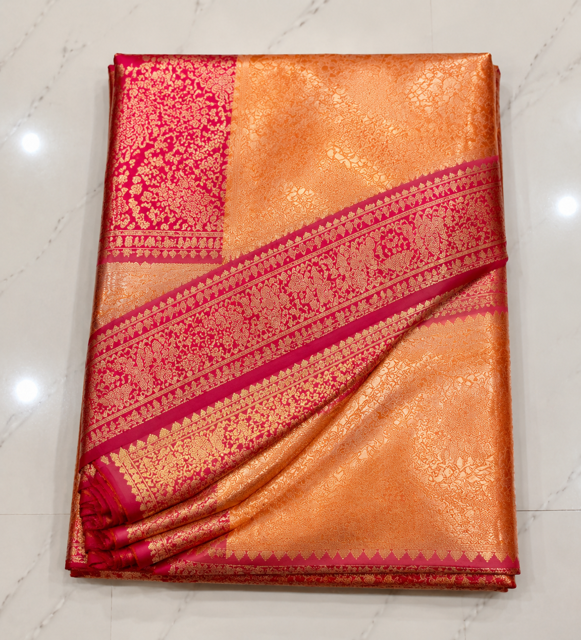 Wedding collection category